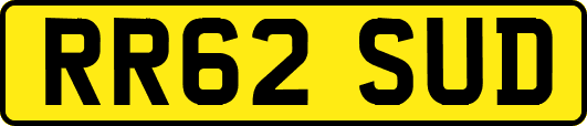 RR62SUD