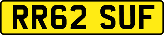 RR62SUF