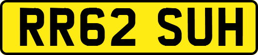 RR62SUH