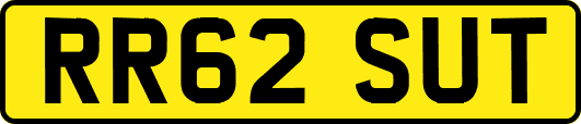 RR62SUT
