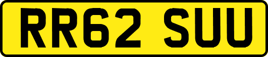 RR62SUU