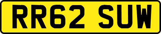 RR62SUW