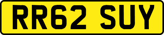 RR62SUY