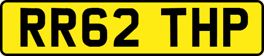 RR62THP