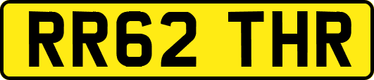 RR62THR