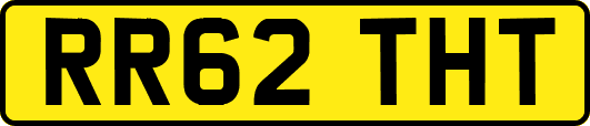 RR62THT