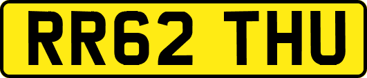 RR62THU