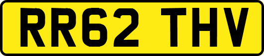 RR62THV