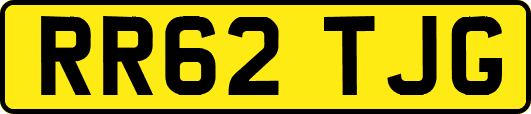 RR62TJG