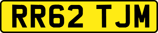 RR62TJM