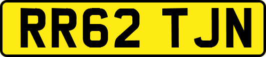 RR62TJN