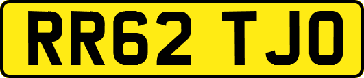 RR62TJO