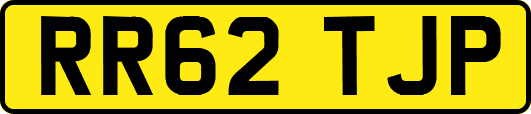 RR62TJP