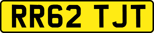 RR62TJT