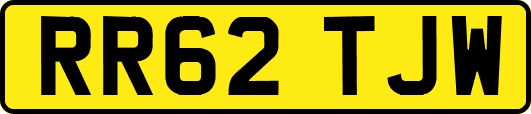 RR62TJW