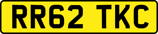 RR62TKC