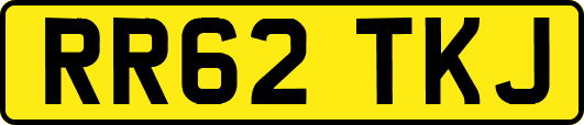 RR62TKJ