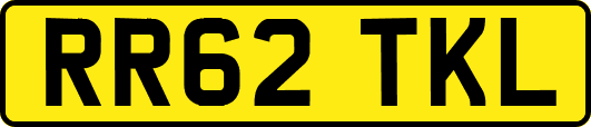 RR62TKL