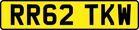 RR62TKW