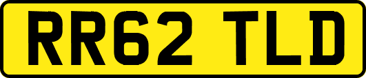 RR62TLD