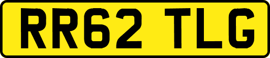 RR62TLG