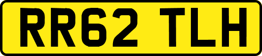 RR62TLH