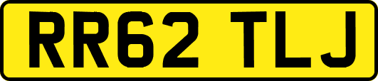 RR62TLJ