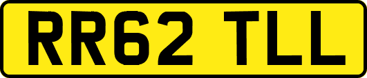RR62TLL