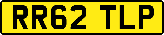 RR62TLP