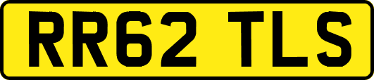 RR62TLS