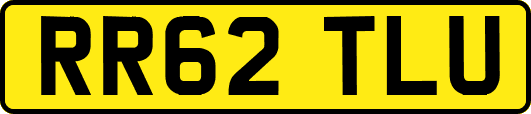 RR62TLU