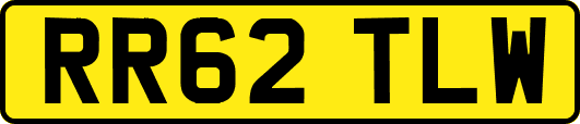 RR62TLW