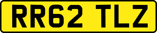 RR62TLZ