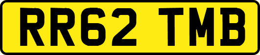 RR62TMB