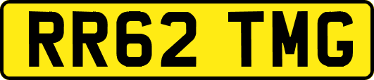 RR62TMG