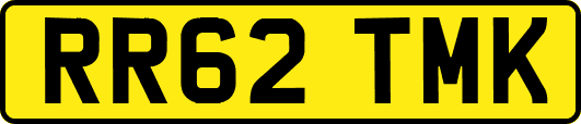 RR62TMK