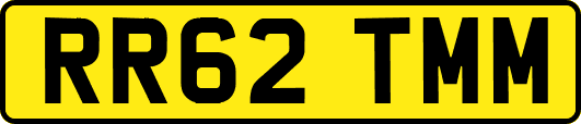 RR62TMM