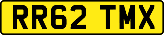 RR62TMX