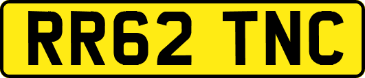 RR62TNC