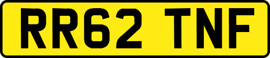 RR62TNF