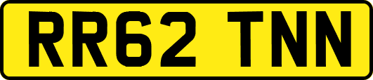 RR62TNN