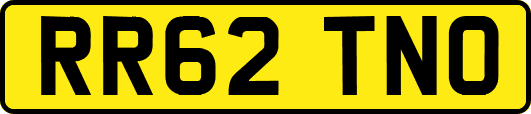 RR62TNO