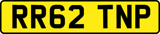 RR62TNP