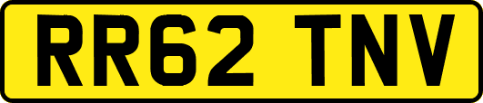 RR62TNV