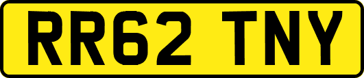 RR62TNY