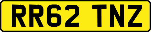 RR62TNZ