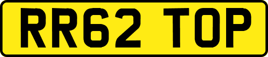 RR62TOP