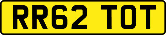 RR62TOT