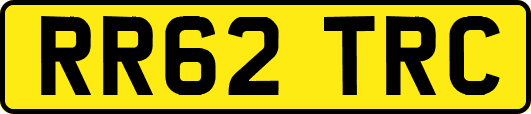 RR62TRC
