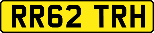 RR62TRH